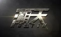 KINGKONG弹珠官网入口 Logo